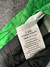 Unbranded Green Pullover Sweater Size 130 cm / US 8 - photo 3