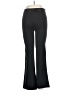 Bailey 44 Black Dress Pants Size 6 - photo 2