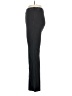 Bailey 44 Black Dress Pants Size 6 - photo 5