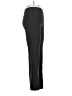Bailey 44 Black Dress Pants Size 6 - photo 4