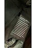 Club Monaco Black Dress Pants Size 00 - photo 8
