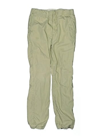 Gap Cargo Pants (view 1)
