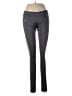 Under Armour Gray Active Pants Size M - photo 1