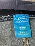 Old Navy - Maternity Blue Jeans Size 0 - photo 6