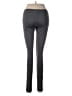 Under Armour Gray Active Pants Size M - photo 2