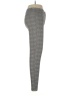 Zara Plaid Gray Dress Pants Size M - photo 4