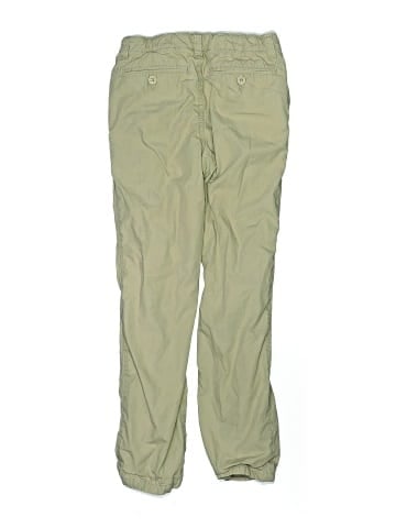 Gap Cargo Pants (view 2)