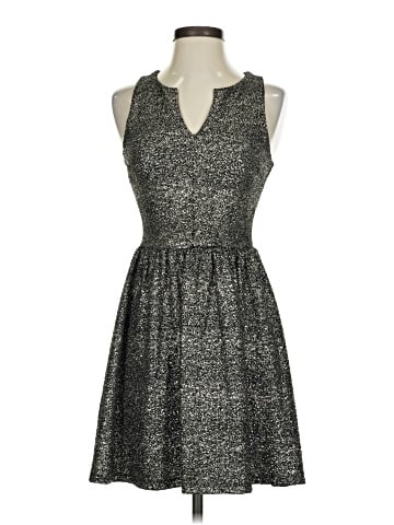 Soprano Cocktail Dress (view 1)