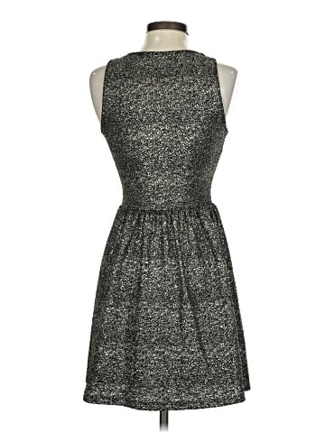 Soprano Cocktail Dress (view 2)