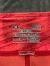 Under Armour Pink Active Pants Size L - photo 7