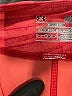 Under Armour Pink Active Pants Size L - photo 8