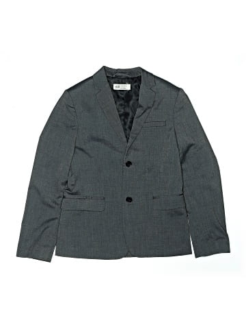 H&M Blazer (view 1)