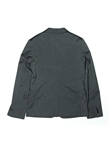 H&M Blazer (view 2)