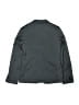 H&M Solid Gray Blazer Size 8 - photo 2