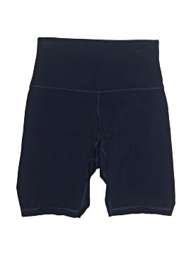 Lululemon Athletica Athletic Shorts