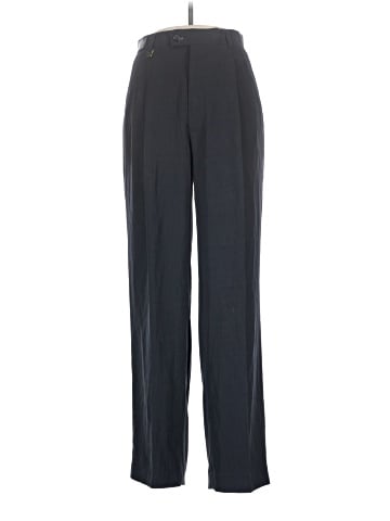 BOSS by HUGO BOSS Dress Pants (view 1)