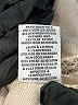 M Magaschoni Tan Cardigan Size M - photo 7