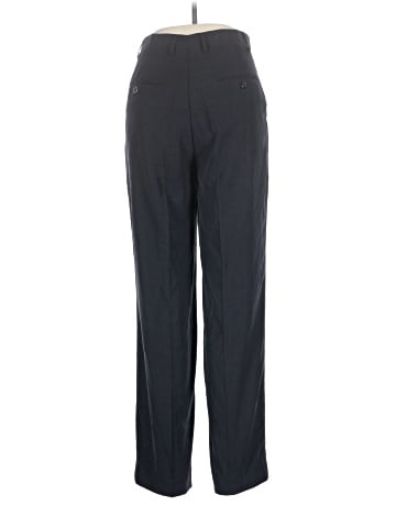 BOSS by HUGO BOSS Dress Pants (view 2)