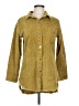 Elan Green Jacket Size L - photo 1