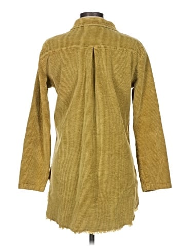Elan Jacket (view 2)