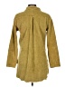 Elan Green Jacket Size L - photo 2
