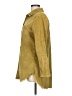 Elan Green Jacket Size L - photo 5