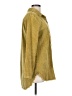 Elan Green Jacket Size L - photo 4