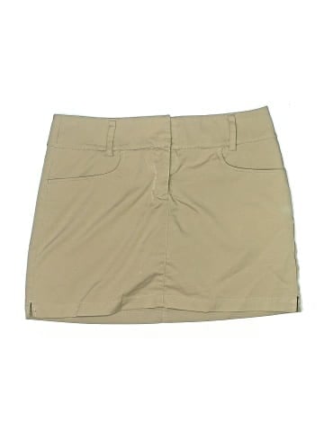 Adidas Casual Skirt (view 1)