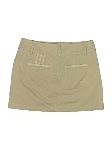 Adidas Casual Skirt (view 2)