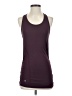 Athleta Purple Active Tank Size XS - photo 1