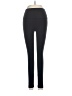 Lululemon Athletica Black Active Pants Size 6 - photo 1