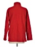 Jennifer Moore 100% Polyester Red Pullover Sweater Size S - photo 2