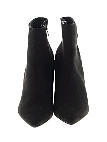 Marc New York Ankle Boots (view 2)