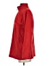 Jennifer Moore 100% Polyester Red Pullover Sweater Size S - photo 5