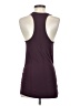 Athleta Purple Active Tank Size XS - photo 2