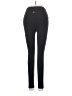 Lululemon Athletica Black Active Pants Size 6 - photo 2