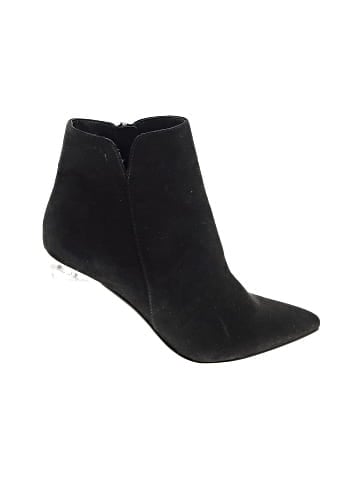 Marc New York Ankle Boots (view 1)