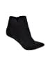 Marc New York Black Ankle Boots Size 7 - photo 1