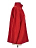 Jennifer Moore 100% Polyester Red Pullover Sweater Size S - photo 4