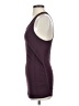 Athleta Purple Active Tank Size XS - photo 5