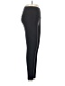 Lululemon Athletica Black Active Pants Size 6 - photo 4