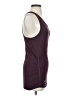 Athleta Purple Active Tank Size XS - photo 4