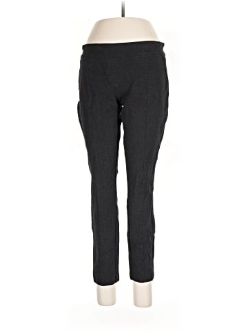 Hilary Radley Active Pants (view 1)