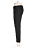 Hilary Radley Solid Black Active Pants Size L - photo 5