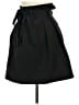Assorted Brands Solid Black Formal Skirt Size EU 34 / US 4 - photo 1