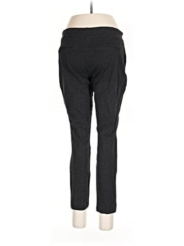Hilary Radley Active Pants (view 2)