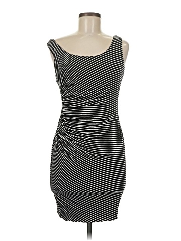 Bailey 44 Cocktail Dress (view 1)