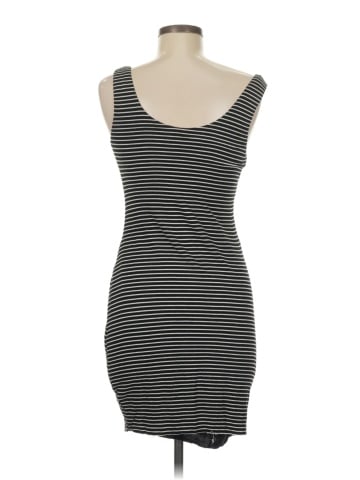 Bailey 44 Cocktail Dress (view 2)