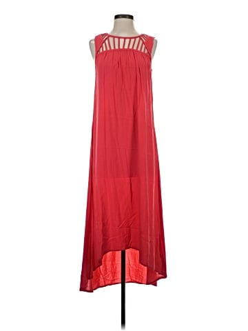 Unbranded Casual Dress (view 1)