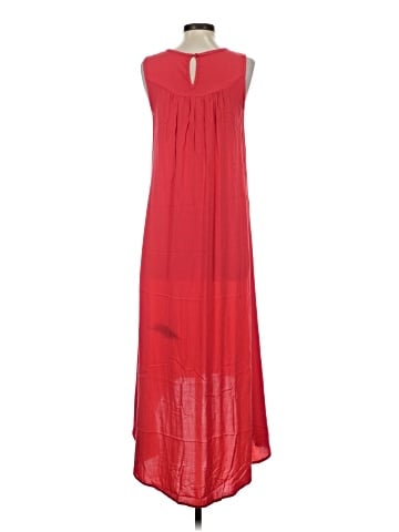 Unbranded Casual Dress (view 2)